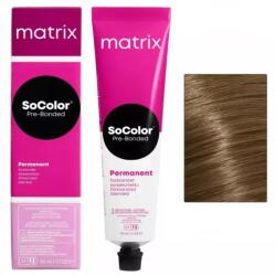 Matrix SoColor Beauty Hajfesték 90ml 508NW