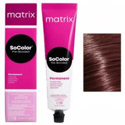 Matrix SoColor Beauty Hajfesték 90ml 506RB