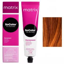 Matrix SoColor Beauty Hajfesték 90ml 8RC