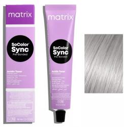 Matrix SoColor Sync Hajszínező 90ml SPV