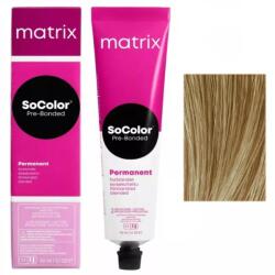 Matrix SoColor Beauty Hajfesték 90ml 9G