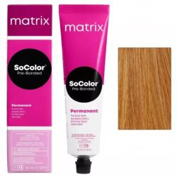 Matrix SoColor Beauty Hajfesték 90ml 8C