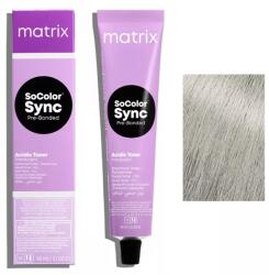 Matrix SoColor Sync Hajszínező 90ml 10A