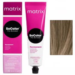 Matrix SoColor Beauty Hajfesték 90ml 509AV