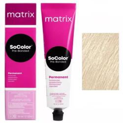 Matrix SoColor Beauty Hajfesték 90ml UL-V+
