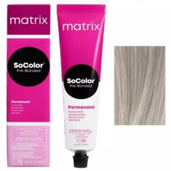 Matrix SoColor Beauty Hajfesték 90ml UL-AA