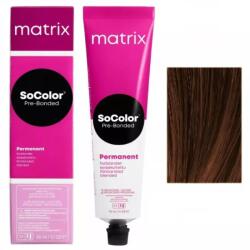 Matrix SoColor Beauty Hajfesték 90ml 5C