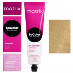 Matrix SoColor Beauty Hajfesték 90ml 9N