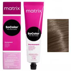 Matrix SoColor Beauty Hajfesték 90ml 507AV