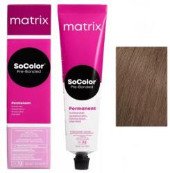 Matrix SoColor Beauty Hajfesték 90ml 7AV