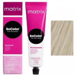 Matrix SoColor Beauty Hajfesték 90ml UL-N+