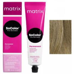 Matrix SoColor Beauty Hajfesték 90ml 509NA