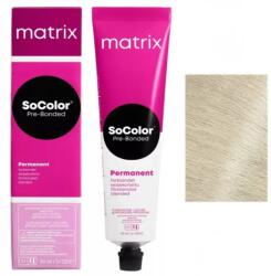 Matrix SoColor Beauty Hajfesték 90ml 11N
