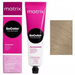 Matrix SoColor Beauty Hajfesték 90ml 510NA