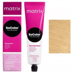 Matrix SoColor Beauty Hajfesték 90ml 8G