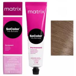 Matrix SoColor Beauty Hajfesték 90ml 8MM