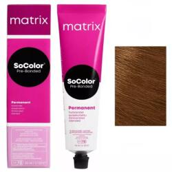 Matrix SoColor Beauty Hajfesték 90ml 6MC