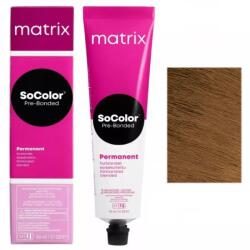 Matrix SoColor Beauty Hajfesték 90ml 6G
