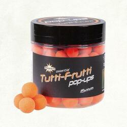 Dynamite Baits Tutti Frutti Fluro Pop-Ups 15Mm Cutie (DY1613)
