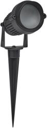 OSRAM Ledvance - LED Kültéri lámpa SPOT SPIKE LED/1W/12V IP44 P227442 (P227442)