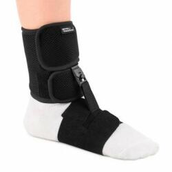 Meyra Medical Foot-Rise peroneus stabilizáló L (930188)