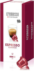 Cremesso Espresso Classico kávékapszula (16 db)