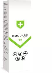 VitaMed DMGuard T2 immunerősítő oldat macskáknak 30ml
