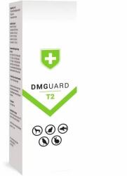 VitaMed DMGuard T2 immunerősítő oldat macskáknak 120ml