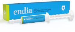 VitaMed Endia bélflóra-stabilizáló paszta 30ml