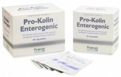 Protexin Pro-Kolin Enterogenic 60x4g