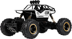 AGA RC Távirányítós terepjáró Aga MR8085 - Fehér (K15498)