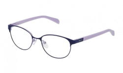 Tous Rame ochelari de vedere copii TOUS VTK0124901HD (VTK0124901HD) Rama ochelari