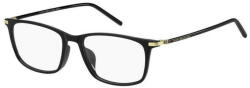 Tommy Hilfiger Rame ochelari de vedere barbati Tommy Hilfiger TH 1937/F 807