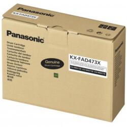 Panasonic Drum Panasonic FAD473X Original pt KX-MB21xx KX-FAD473X