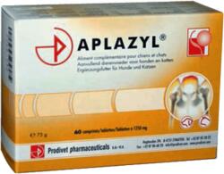 Prodivet Aplazyl, 10 Tablete