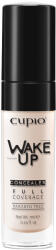 Cupio Corector anticearcan Wake Up Light Medium, 7g, Cupio