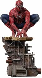Iron Studios Spider-Man No Way Home - Spider-Man No. 2 - BDS Art Scale 1/11