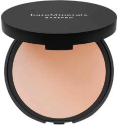 BareMinerals BarePro 16HR Skin Perfecting Powder Foundation machiaj pulbere Light 20 Cool 8 g