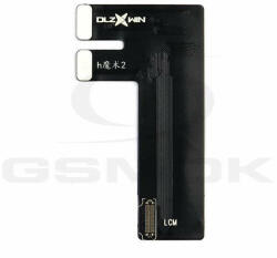 GSMOK Lcd Teszter S300 Flex Huawei Honor Magic 2 Lcd Tesztelő (102834)