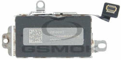 GSMOK Rezgőmotor IPHONE 11 PRO MAX (92259)