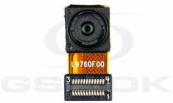 Lenovo Elülső Kamera 5Mpix Lenovo S850 Sc29A4631I [Eredeti] (98581)