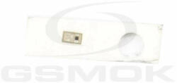 GSMOK Frekvencia Elosztó Samsung 4709-002284 Eredeti (98147)