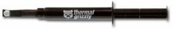 Thermal Grizzly Kryonaut, 5.5g, Черен (TG-K-015-R)