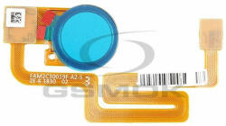 Sony Ujjlenyomat MODUL érzékelő SONY XPERIA XA2 PLUS GOLD U50058281 [E (92552)
