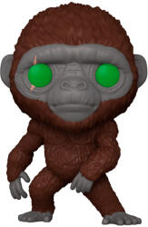 Funko POP! Movies: Suko (Godzilla x Kong The New Empire) (POP-1543)