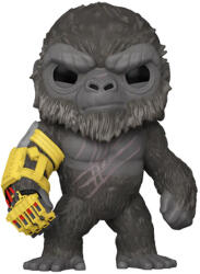 Funko POP! Movies: Kong (Godzilla x Kong The New Empire) 15 cm (POP-1545)