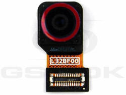 Motorola Elülső Kamera 32Mpix Motorola Moto Edge 20 / Edge 20 Lite / G60 S (99810)