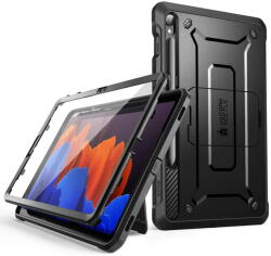 SUPCASE Husa pentru Samsung Galaxy Tab S9 - Supcase Unicorn Beetle Pro - Black (KF2318528) - pcone