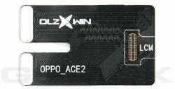 GSMOK Lcd Tesztelő S300 Flex Oppo Ace 2 Ace2 Lcd Teszter (103789)