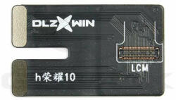 GSMOK Lcd Teszter S300 Flex Huawei Honor 10 Lcd Tesztelő (102837)